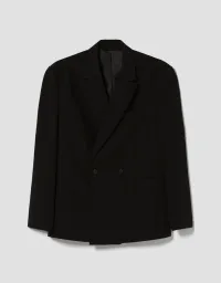 Doppelreihiger Blazer